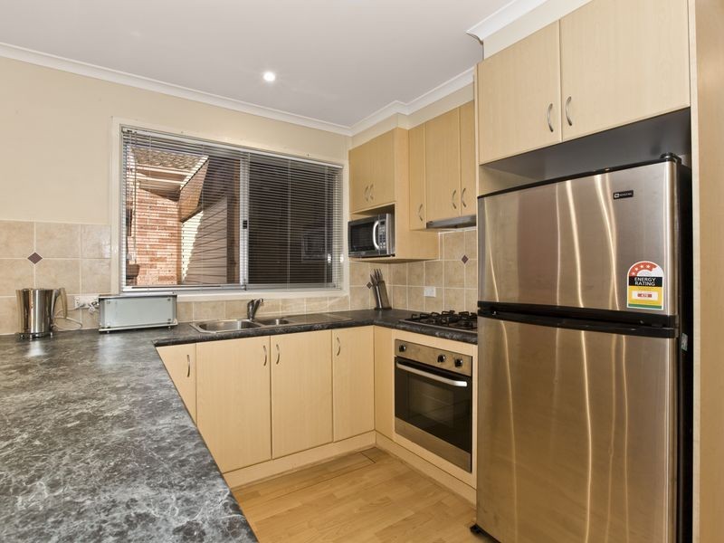 4/10 Hakea Street, Queanbeyan NSW 2620