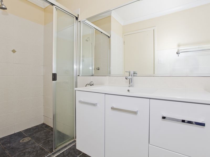 4/10 Hakea Street, Queanbeyan NSW 2620