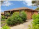 46 Rischbieth Crescent, Gilmore ACT 2905