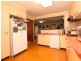 46 Rischbieth Crescent, Gilmore ACT 2905