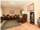 46 Rischbieth Crescent, Gilmore ACT 2905