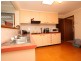 46 Rischbieth Crescent, Gilmore ACT 2905