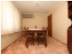 46 Rischbieth Crescent, Gilmore ACT 2905