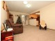 46 Rischbieth Crescent, Gilmore ACT 2905