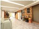 46 Rischbieth Crescent, Gilmore ACT 2905