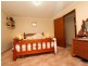 46 Rischbieth Crescent, Gilmore ACT 2905