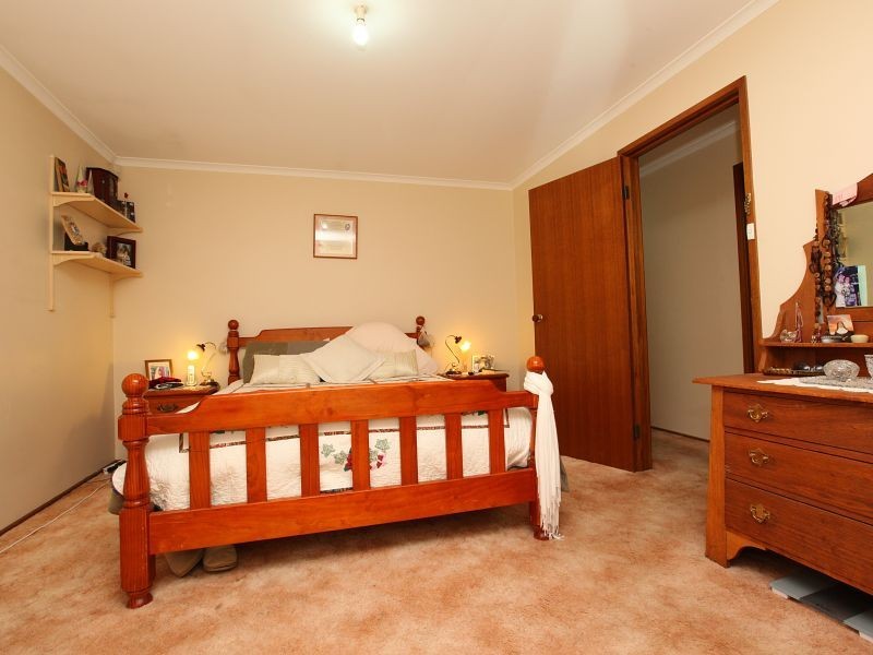 46 Rischbieth Crescent, Gilmore ACT 2905