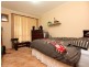 46 Rischbieth Crescent, Gilmore ACT 2905