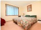 46 Rischbieth Crescent, Gilmore ACT 2905