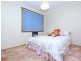 46 Rischbieth Crescent, Gilmore ACT 2905