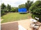 46 Rischbieth Crescent, Gilmore ACT 2905