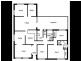 46 Rischbieth Crescent, Gilmore ACT 2905