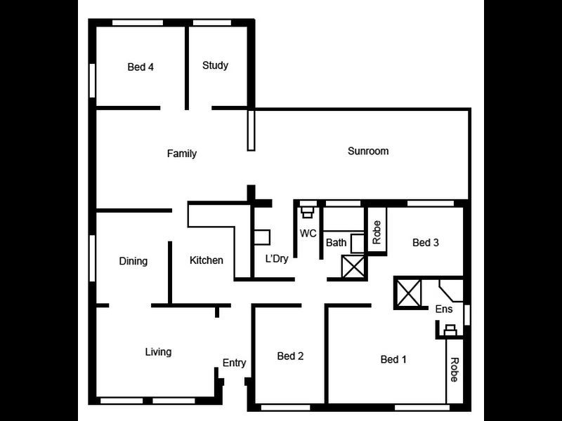 46 Rischbieth Crescent, Gilmore ACT 2905