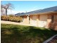 84 Jackie Howe Crescent, Macarthur ACT 2904