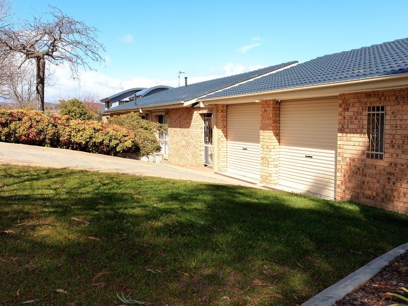 84 Jackie Howe Crescent, Macarthur ACT 2904