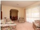 84 Jackie Howe Crescent, Macarthur ACT 2904