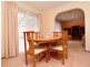 84 Jackie Howe Crescent, Macarthur ACT 2904