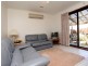 84 Jackie Howe Crescent, Macarthur ACT 2904