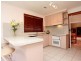 84 Jackie Howe Crescent, Macarthur ACT 2904