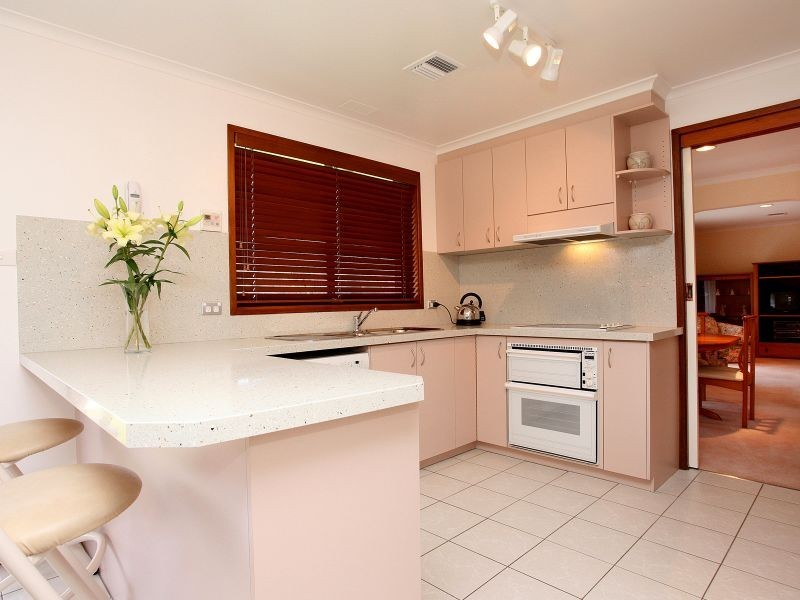 84 Jackie Howe Crescent, Macarthur ACT 2904