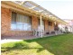 84 Jackie Howe Crescent, Macarthur ACT 2904