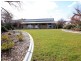 84 Jackie Howe Crescent, Macarthur ACT 2904