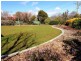 84 Jackie Howe Crescent, Macarthur ACT 2904