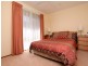 84 Jackie Howe Crescent, Macarthur ACT 2904