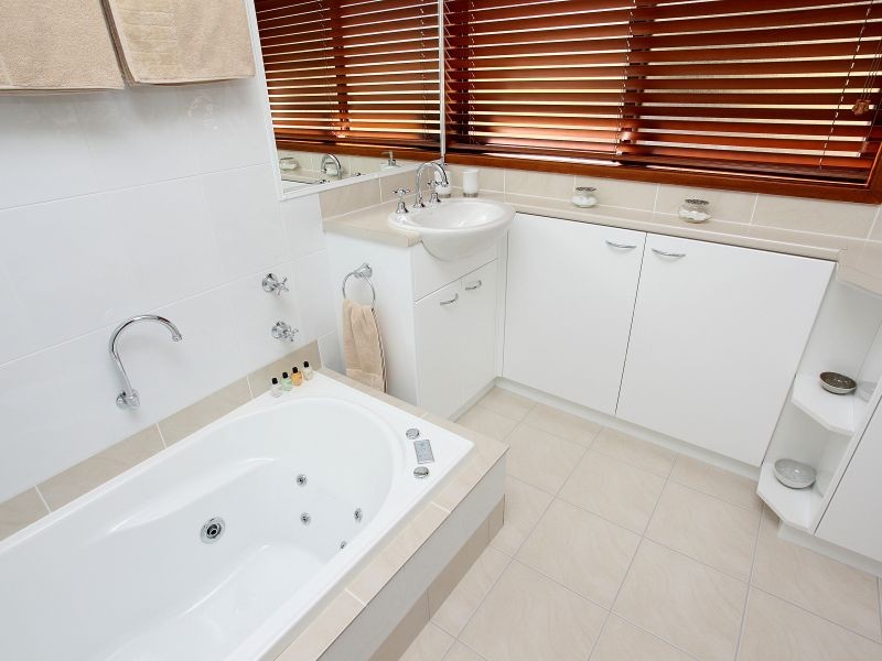 84 Jackie Howe Crescent, Macarthur ACT 2904