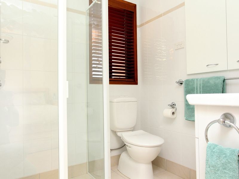 84 Jackie Howe Crescent, Macarthur ACT 2904
