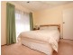 84 Jackie Howe Crescent, Macarthur ACT 2904