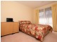 84 Jackie Howe Crescent, Macarthur ACT 2904