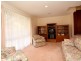 84 Jackie Howe Crescent, Macarthur ACT 2904