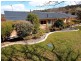 84 Jackie Howe Crescent, Macarthur ACT 2904