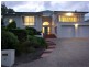 12 Decker Place, Fadden ACT 2904