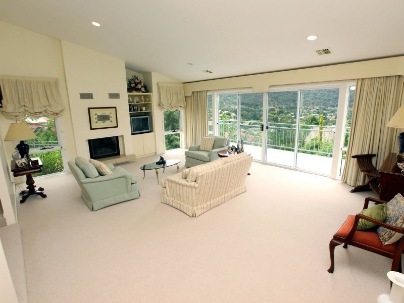 12 Decker Place, Fadden ACT 2904