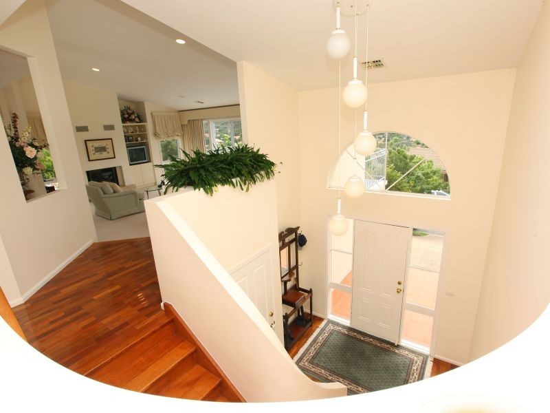 12 Decker Place, Fadden ACT 2904