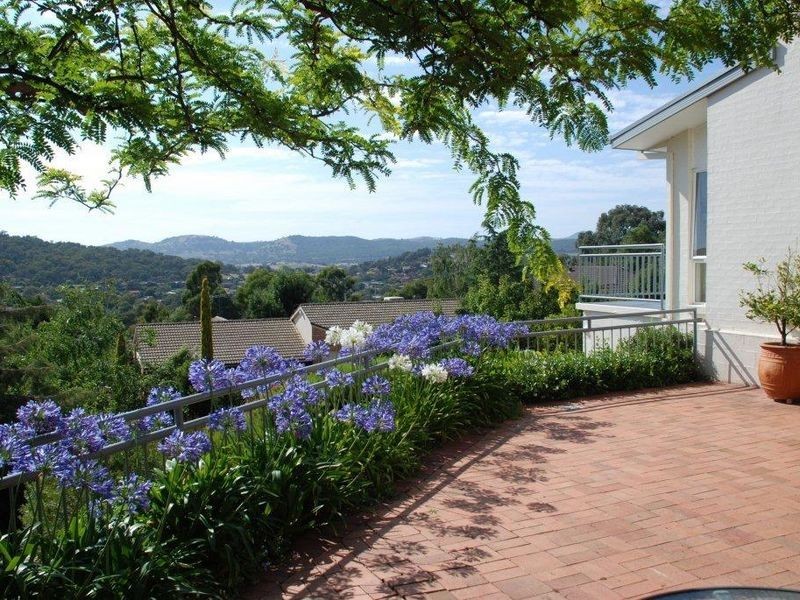 12 Decker Place, Fadden ACT 2904