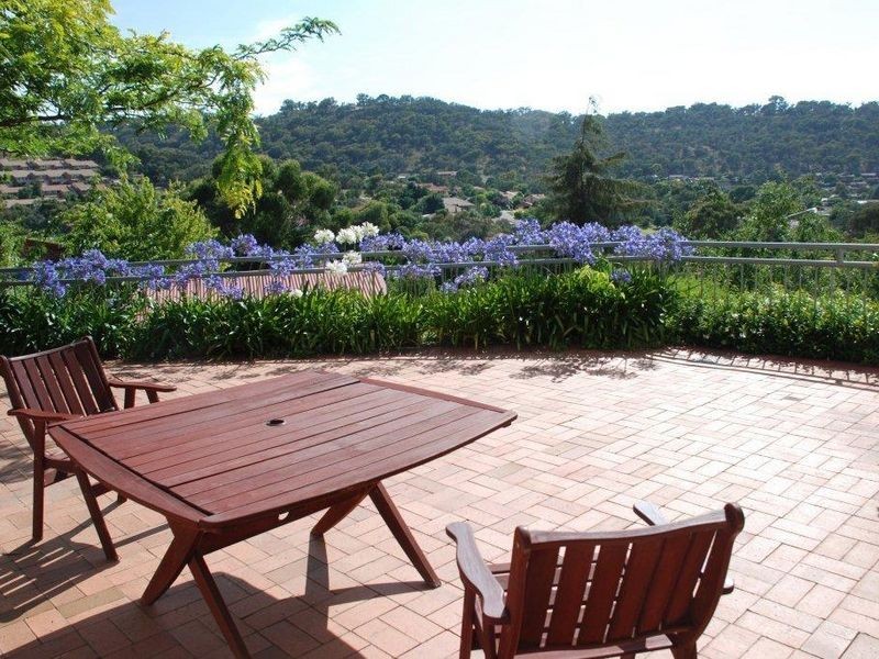 12 Decker Place, Fadden ACT 2904