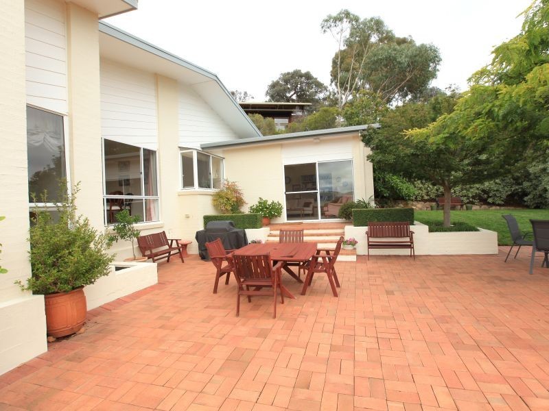 12 Decker Place, Fadden ACT 2904