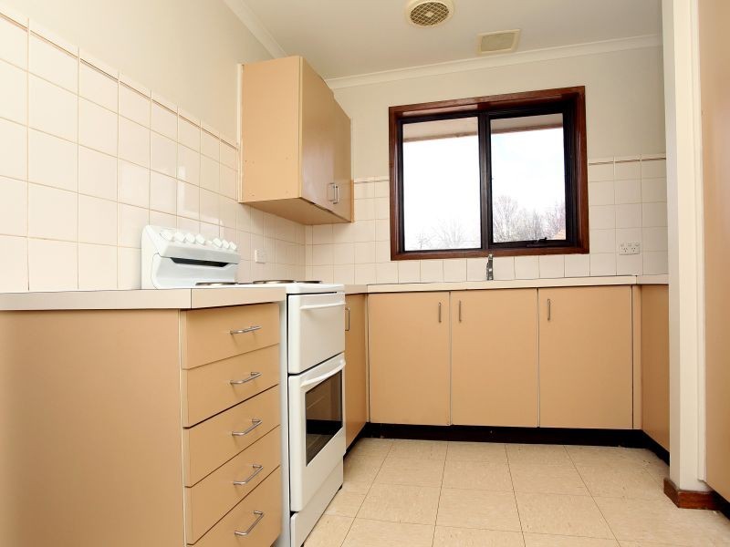 4 Ackland Place, Richardson ACT 2905