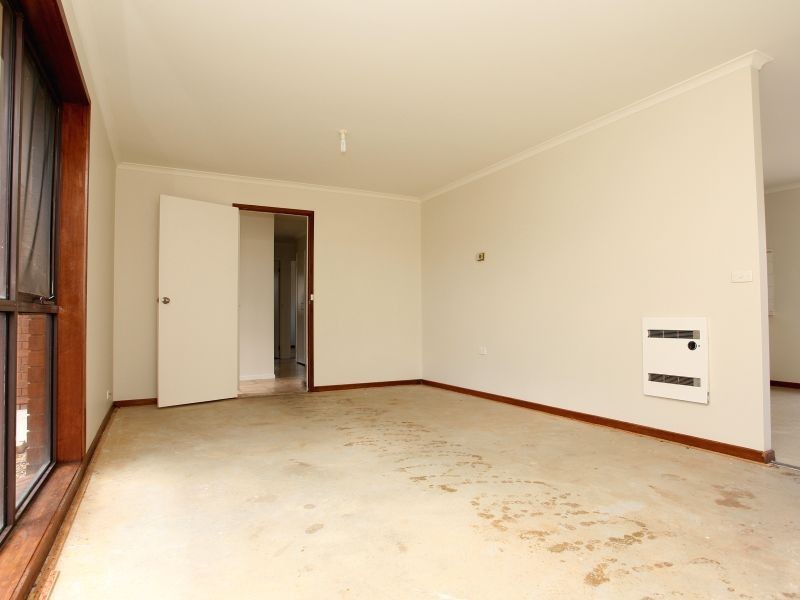 4 Ackland Place, Richardson ACT 2905