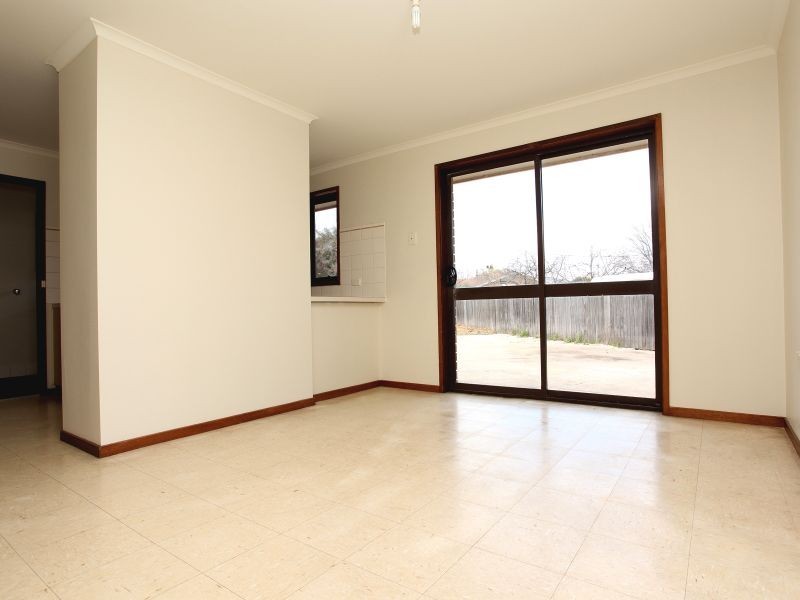 4 Ackland Place, Richardson ACT 2905