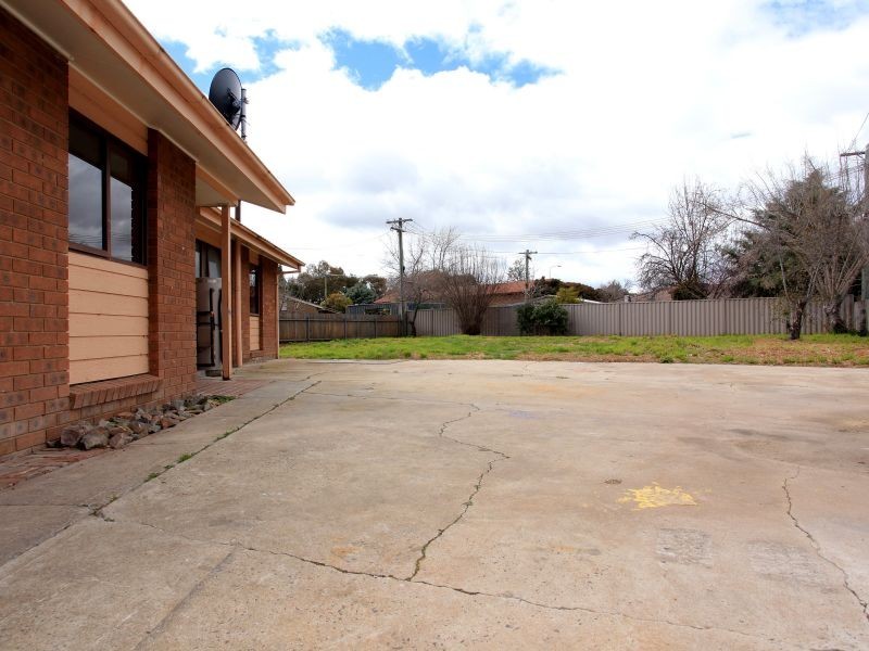 4 Ackland Place, Richardson ACT 2905