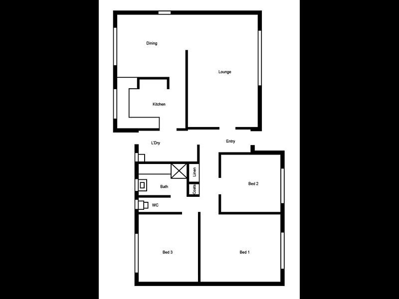 4 Ackland Place, Richardson ACT 2905