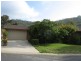 9 Parnell Place, Fadden ACT 2904