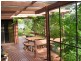 9 Parnell Place, Fadden ACT 2904