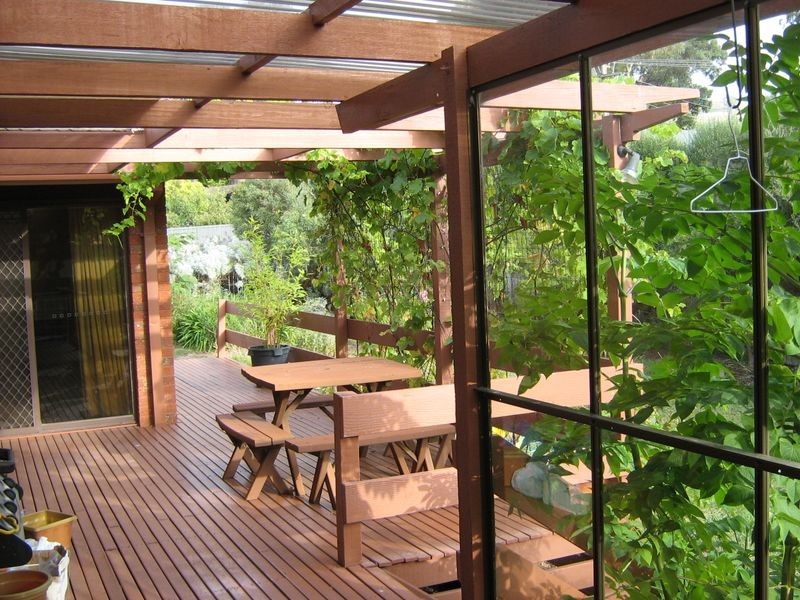 9 Parnell Place, Fadden ACT 2904