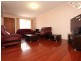 9 Blackett Crescent, Greenway ACT 2900