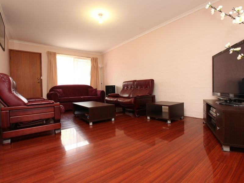 9 Blackett Crescent, Greenway ACT 2900